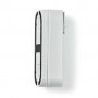 Vidéophone SmartLife | Wi-Fi | Alimentation secteur | 1536x1536 | microSD (non inclus) / Onvif / Stockage dans le Cloud (faculta