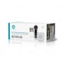 Vidéophone SmartLife | Wi-Fi | Alimentation secteur | 1536x1536 | microSD (non inclus) / Onvif / Stockage dans le Cloud (faculta
