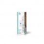 Multiprise SmartLife | Wi-Fi | 3x Prise de terre femelle (CEE 7/3) / 4 x USB | 16 A | 3680 W | 1.80 m | -10 - 40 °C | Android™ /