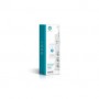 Multiprise SmartLife | Wi-Fi | 3x Prise de terre femelle (CEE 7/3) / 4 x USB | 16 A | 3680 W | 1.80 m | -10 - 40 °C | Android™ /