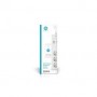 Multiprise SmartLife | Wi-Fi | 3x Prise de terre femelle (CEE 7/3) / 4 x USB | 16 A | 3680 W | 1.80 m | -10 - 40 °C | Android™ /