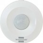 Détecteur de mouvement brennenstuhl®Connect Zigbee BM CZ 01 (fonction alarme et lumière)