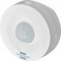 Détecteur de mouvement brennenstuhl®Connect Zigbee BM CZ 01 (fonction alarme et lumière)