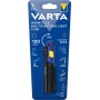 VARTA Lampe torche Work Flex Multifunction Light F20R