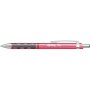 Rotring Stylo à bille rétractable Tikky, turquoise