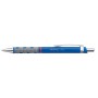 Rotring Stylo à bille rétractable Tikky, turquoise