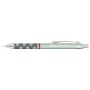 rotring Porte-mines Tikky 0,7 mm, Orchidée