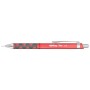 rotring Porte-mines Tikky 0,7 mm, Orchidée