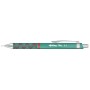 rotring Porte-mines Tikky 0,7 mm, Orchidée