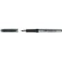 BIC Marqueur pour CD/DVD Marking Ultra Fine, permanent, noir