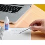 Lot de 10 : Tipp-Ex Correcteur liquide 'Shake'n Choose', présentoir