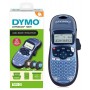 DYMO Etiqueteuse manuelle 'LetraTag LT-100H'