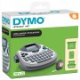 DYMO Tisch-Beschriftungsgerät 'LetraTag LT-100T'