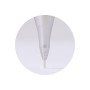 Pentel Porte-mines ORENZ, 0,5 mm, blanc