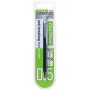 Pentel Porte-mines ORENZ, 0,5 mm, blanc