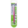 Pentel Porte-mines ORENZ, 0,5 mm, blanc