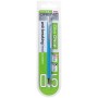 Pentel Porte-mines ORENZ, 0,5 mm, blanc