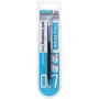 Pentel Porte-mines ORENZ, 0,7 mm, blanc