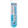 Pentel Porte-mines ORENZ, 0,7 mm, blanc