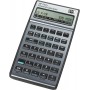 hp Calculatrice financière hp 17bII+, affichage 22 signes