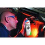 CRC Nettoyant industriel, bombe aérosol 500 ml