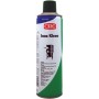 CRC INOX KLEEN Nettoyant pour acier inoxydable, spray de 500