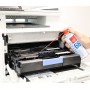 KONTAKT CHEMIE PRINTER 66 Nettoyant pour imprimantes,contenu