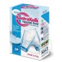 Kontrakalk Sel régénérant pour lave-vaisselle, grains fins