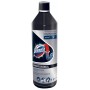Domestos Déboucheur de canalisation Professional, 1 litre