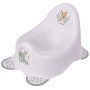 keeeper kids Pot pour bébé adam 'Bambi', nordic-white