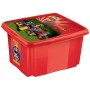 keeeper Boîte de rangement karolina 'Bambi', 15 litres