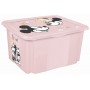 keeeper Boîte de rangement karolina 'Bambi', 15 litres
