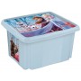 keeeper Boîte de rangement karolina 'Bambi', 15 litres