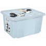 keeeper Boîte de rangement karolina 'Bambi', 15 litres
