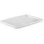 keeeper Boîte de rangement 'emil', 30 litres, nordic-blue