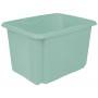 keeeper Boîte de rangement 'emil', 30 litres, nordic-blue