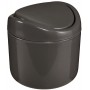 keeeper Poubelle de cuisine Bio, 'svenja eco', eco-blue
