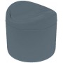 keeeper Poubelle de cuisine Bio, 'svenja eco', eco-blue