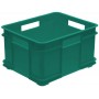 keeeper Caisse de rangement Euro-Box XL 'bruno eco'
