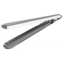 APS Pince universelle, longueur: 195 mm, acier inoxydable