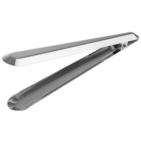 APS Pince universelle, longueur: 195 mm, acier inoxydable