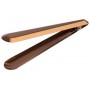 APS Pince universelle, longueur: 195 mm, acier inoxydable