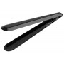 APS Pince universelle, longueur: 195 mm, acier inoxydable