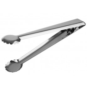 APS Pince à glace, longueur: 200 mm, cuivre