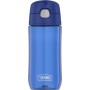 THERMOS Gourde FUNTAINER Tritan Bottle, 0,47 L, rose