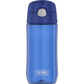 THERMOS Gourde FUNTAINER Tritan Bottle, 0,47 L, rose