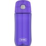 THERMOS Gourde FUNTAINER Tritan Bottle, 0,47 L, rose