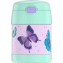 THERMOS Récipient alimentaire FUNTAINER Food Jar, bleu