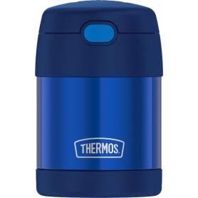 THERMOS Récipient alimentaire FUNTAINER Food Jar, abeilles