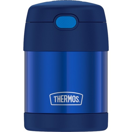THERMOS Récipient alimentaire FUNTAINER Food Jar, abeilles